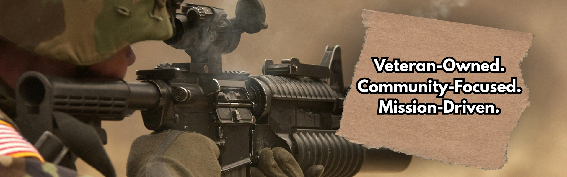 Header Image